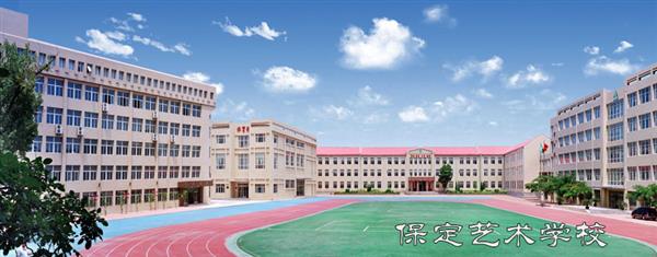 學習幼兒教育專業怎么樣？   