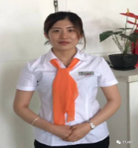 承德騰飛職業技術專修學院