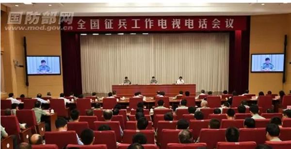 承德騰飛職業技術專修學院的一天——7月22日