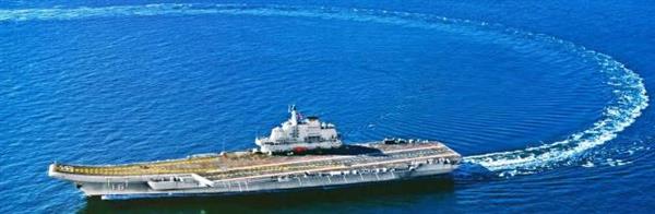 中國人民解放軍第四八零八工廠職業技術學校有哪些特色專業？