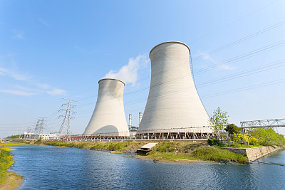臨沂電力工程技術教育學校介紹電力專業怎么樣？