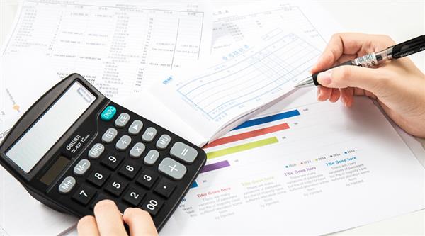 財務會計、財務管理和管理會計究竟有什么區別和聯系？