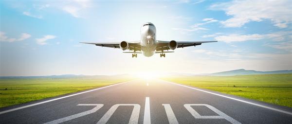 選擇航空專業怎么樣？發展前景怎么樣？
