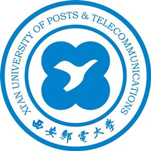 西安郵電大學繼續教育學院怎么樣？學校都有什么專業？