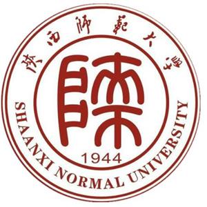 陜西師范大學有教育學院嗎？教育學院有藝術類專業嗎？