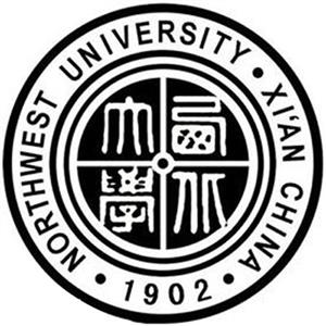 西北大學(xué)有繼續(xù)教育學(xué)院嗎？怎么樣？