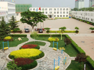 灤縣衛生職業中等專業學校常見招生問答
