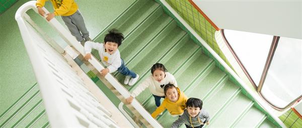 現在音樂幼師好就業嗎？