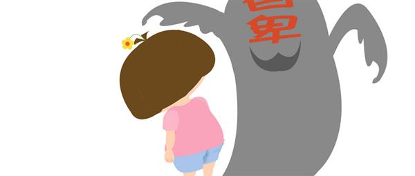 攝圖網_400447961_wx