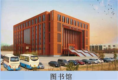電子競技專業是什么？   
