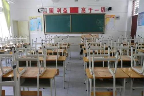 石家莊北方職業