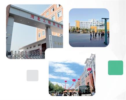 會計專業好學嗎？賺錢嗎？   