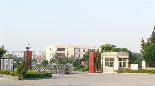 山東龍口礦業集團高級技工學校怎么樣？學校都有什么專業？