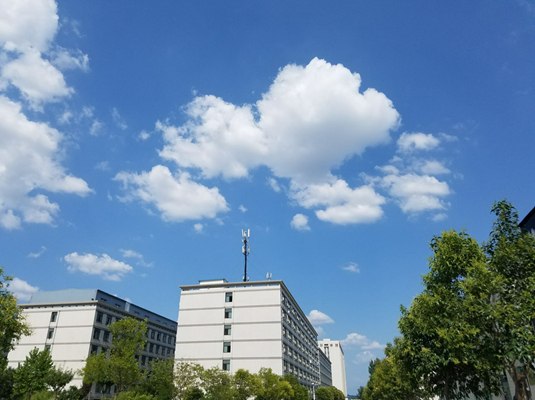 學習電子競技專業怎么樣？發展前景好嗎？