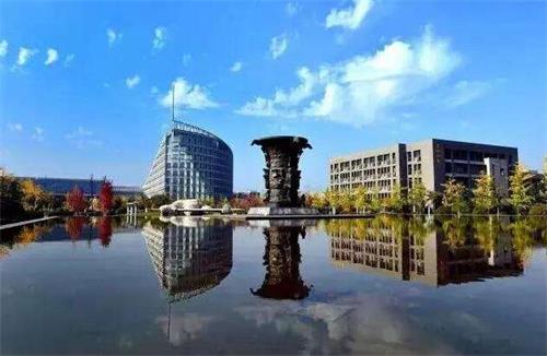 西北工業航空