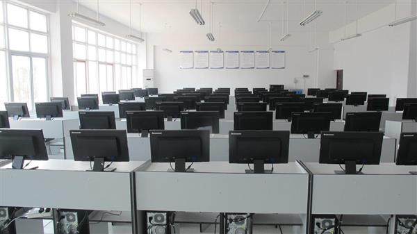 煙臺市福田區技工學校計算機信息類都有都學什么？