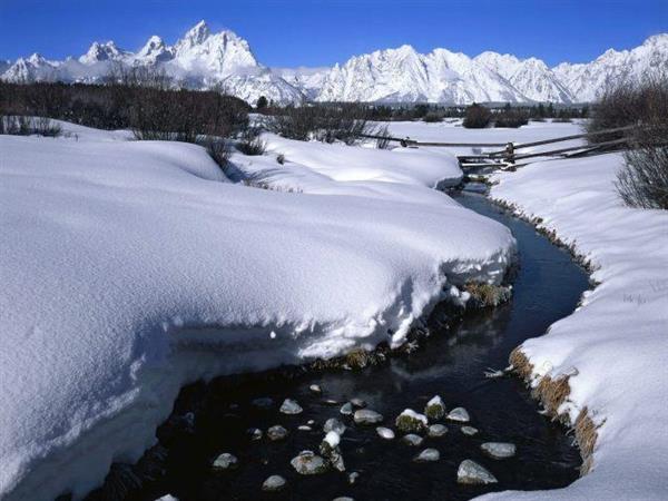 冬季旅游注意啥？煙臺南山學院來教你！
