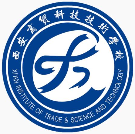西安計算機學校哪家好？
