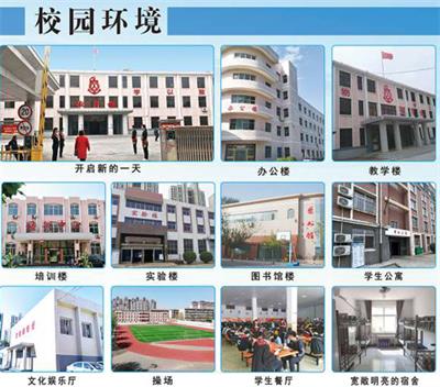 河北省交通職業(yè)技術(shù)學(xué)校有郵輪乘務(wù)管理專業(yè)嗎？  
