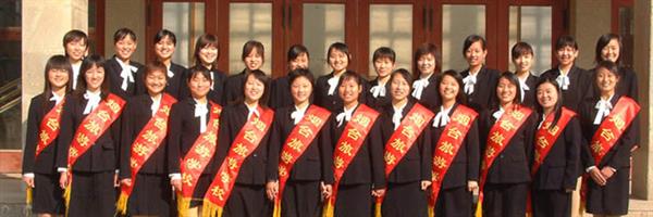 煙臺導游專修學校有哪些報名條件？學生待遇好不好？