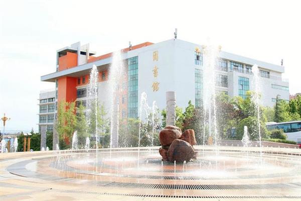 青島求實職業(yè)技術(shù)學院空中乘務(wù)專業(yè)就業(yè)率高嗎？