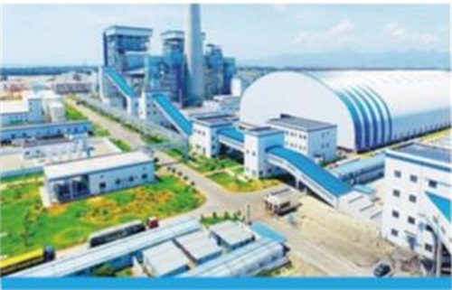 石家莊電力學校該如何選擇？