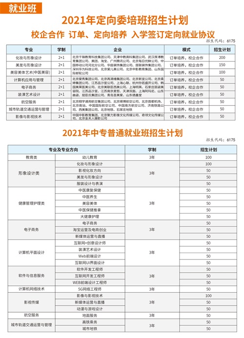 石家莊有正規學美發的地方嗎？   