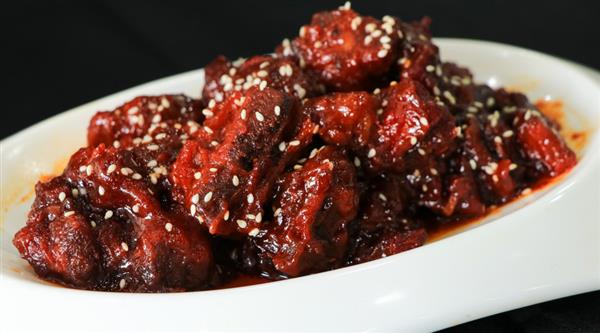 濟(jì)南市技師學(xué)院開設(shè)了哪些烹飪專業(yè)？