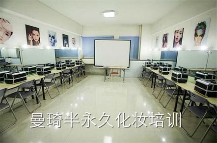 學美甲好就業嗎？