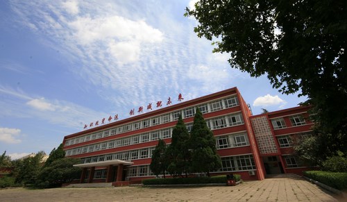 中國洛陽一拖技師學院有哪些就業保障？