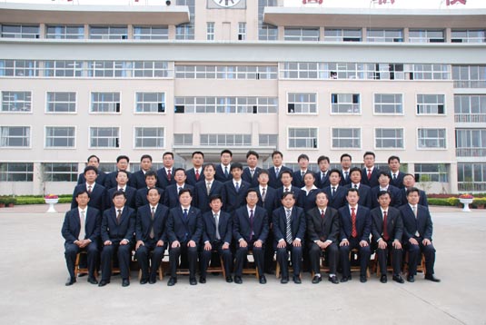 如何報考青島膠南市高級職業技術學校？報名要求是什么？
