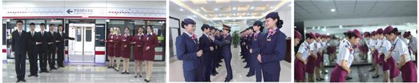 山東醫(yī)藥技師學(xué)院哪些專業(yè)比較值得報考？