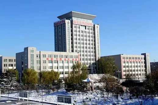 泰安陽光汽車專修學校都有哪些課程？