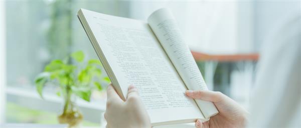 保定動力工程技術技工學校有哪些優勢？
