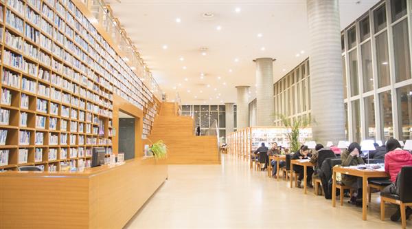 學習日語有技巧？山東威海外國語進修學院為你分享！