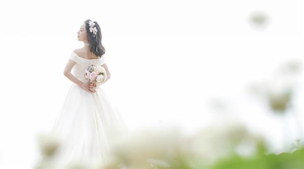 想永葆青春？別做夢啦！威海以琳美容美發(fā)學校教你科學養(yǎng)顏！