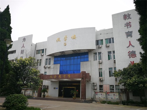 山東兗礦技師學院就業單位有哪些？