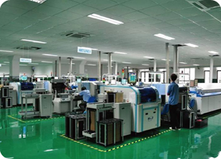 東營市技師學院學機電技術怎么樣？
