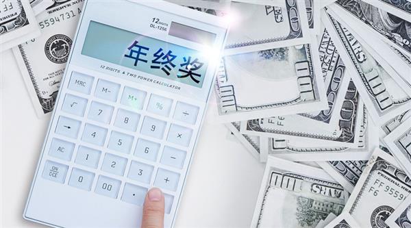 會計如何高薪就業(yè)？東營市技師學(xué)院為你解答！
