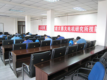 青島青工數(shù)控培訓學校學三維設(shè)計好不好？要花多少錢？