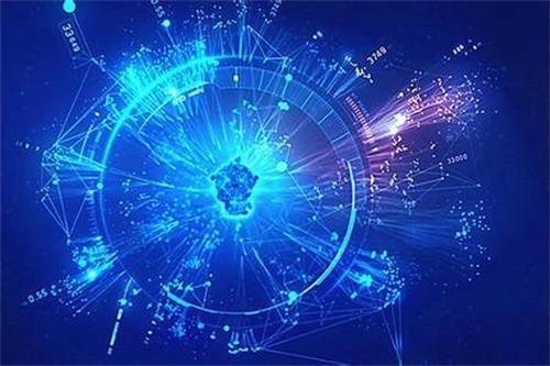 想成為IT精英嗎？那就選擇濟寧海天電腦學校！