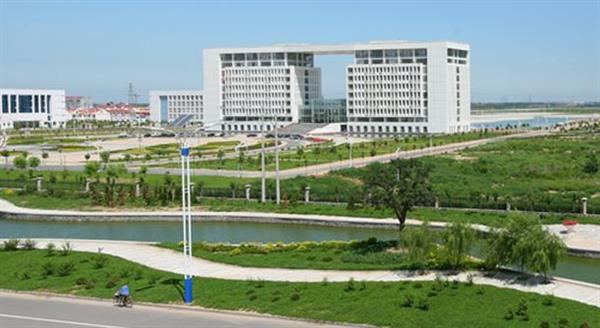 濱州技術(shù)學院有哪些合作企業(yè)？就業(yè)安置情況如何？