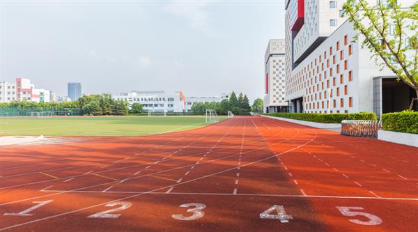 為什么大家都選擇濱州市技術(shù)學(xué)院？原因你一定想不到！