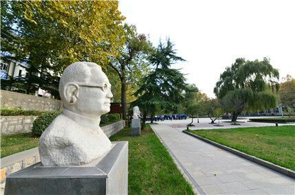 齊魯電力學校怎么樣？