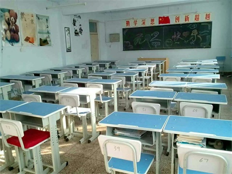 承德護理學校哪家好？