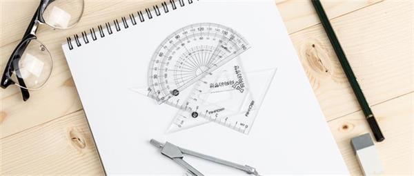 你對邢臺現(xiàn)代職業(yè)學校“3+2”專業(yè)知多少？