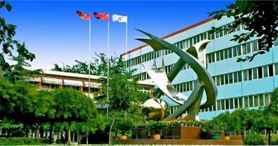軟件開發專業去哪個學校學習？   
