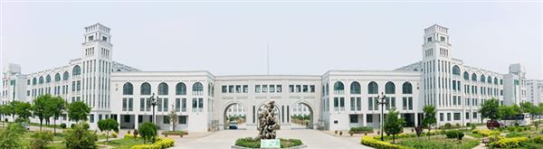 天津市航運學校開設了哪些專業？