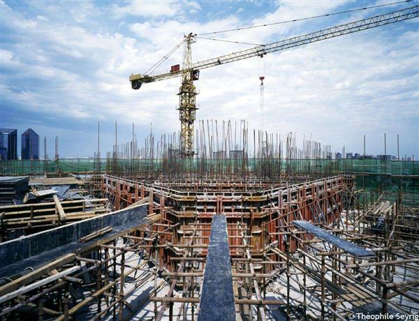 你知道嗎？河北勞動關系職業學院這些專業最熱門！