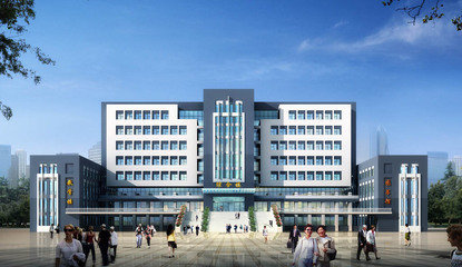 河北勞動關系職業學院單招問答大公開！